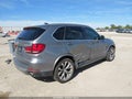 2016 BMW X5 — photo 4 of 17 | VIN 5UXKR0C59G0P31136