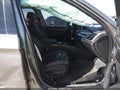 2016 BMW X5 — photo 5 of 17 | VIN 5UXKR0C59G0P31136