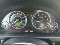 2016 BMW X5 — photo 7 of 17 | VIN 5UXKR0C59G0P31136