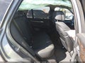 2016 BMW X5 — photo 8 of 17 | VIN 5UXKR0C59G0P31136