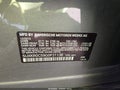 2016 BMW X5 — photo 9 of 17 | VIN 5UXKR0C59G0P31136