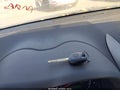 2010 Toyota Corolla — photo 11 of 11 | VIN 1NXBU4EE1AZ305957
