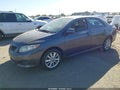2010 Toyota Corolla — photo 2 of 11 | VIN 1NXBU4EE1AZ305957