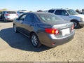 2010 Toyota Corolla — photo 3 of 11 | VIN 1NXBU4EE1AZ305957