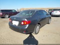 2010 Toyota Corolla — photo 4 of 11 | VIN 1NXBU4EE1AZ305957