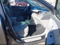 2010 Toyota Corolla — photo 5 of 11 | VIN 1NXBU4EE1AZ305957