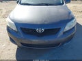 2010 Toyota Corolla — photo 6 of 11 | VIN 1NXBU4EE1AZ305957