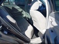 2010 Toyota Corolla — photo 8 of 11 | VIN 1NXBU4EE1AZ305957