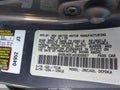 2010 Toyota Corolla — photo 9 of 11 | VIN 1NXBU4EE1AZ305957