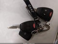 2010 Jeep Wrangler Unlimited — photo 11 of 16 | VIN 1J4BA3H13AL183795