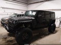 2010 Jeep Wrangler Unlimited — photo 2 of 16 | VIN 1J4BA3H13AL183795