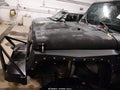 2010 Jeep Wrangler Unlimited — photo 6 of 16 | VIN 1J4BA3H13AL183795