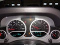 2010 Jeep Wrangler Unlimited — photo 7 of 16 | VIN 1J4BA3H13AL183795