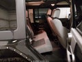 2010 Jeep Wrangler Unlimited — photo 8 of 16 | VIN 1J4BA3H13AL183795