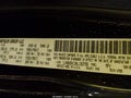 2010 Jeep Wrangler Unlimited — photo 9 of 16 | VIN 1J4BA3H13AL183795