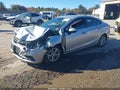 2017 Chevrolet Cruze — photo 2 of 15 | VIN 1G1BE5SM5H7181891