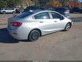 2017 Chevrolet Cruze — photo 4 of 15 | VIN 1G1BE5SM5H7181891