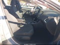 2017 Chevrolet Cruze — photo 5 of 15 | VIN 1G1BE5SM5H7181891