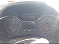 2017 Chevrolet Cruze — photo 6 of 15 | VIN 1G1BE5SM5H7181891
