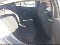 2017 Chevrolet Cruze — photo 7 of 15 | VIN 1G1BE5SM5H7181891