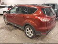 2016 Ford Escape — photo 3 of 11 | VIN 1FMCU0GX5GUB70440