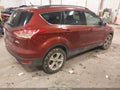 2016 Ford Escape — photo 4 of 11 | VIN 1FMCU0GX5GUB70440