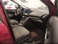 2016 Ford Escape — photo 5 of 11 | VIN 1FMCU0GX5GUB70440