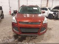 2016 Ford Escape — photo 6 of 11 | VIN 1FMCU0GX5GUB70440