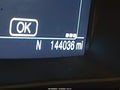 2016 Ford Escape — photo 7 of 11 | VIN 1FMCU0GX5GUB70440