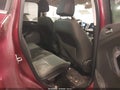 2016 Ford Escape — photo 8 of 11 | VIN 1FMCU0GX5GUB70440