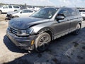 2019 Volkswagen Tiguan — photo 2 of 17 | VIN 3VV3B7AX6KM149901