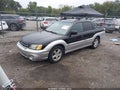 2003 Subaru Baja — photo 2 of 11 | VIN 4S4BT61C737101930