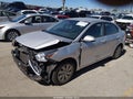 2019 Kia Rio — photo 2 of 16 | VIN 3KPA24AB3KE254236