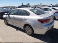 2019 Kia Rio — photo 3 of 16 | VIN 3KPA24AB3KE254236