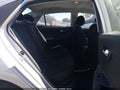 2019 Kia Rio — photo 8 of 16 | VIN 3KPA24AB3KE254236