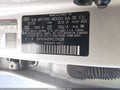 2019 Kia Rio — photo 9 of 16 | VIN 3KPA24AB3KE254236