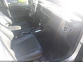 2017 Toyota Corolla — photo 5 of 16 | VIN 2T1BURHE7HC858763
