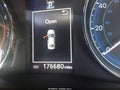 2017 Toyota Corolla — photo 7 of 16 | VIN 2T1BURHE7HC858763