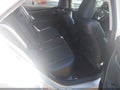 2017 Toyota Corolla — photo 8 of 16 | VIN 2T1BURHE7HC858763