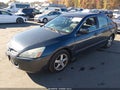 2003 Honda Accord — photo 2 of 11 | VIN 1HGCM56313A081767