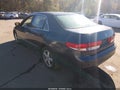 2003 Honda Accord — photo 3 of 11 | VIN 1HGCM56313A081767