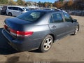 2003 Honda Accord — photo 4 of 11 | VIN 1HGCM56313A081767