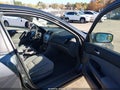 2003 Honda Accord — photo 5 of 11 | VIN 1HGCM56313A081767