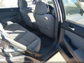 2003 Honda Accord — photo 8 of 11 | VIN 1HGCM56313A081767