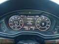 2018 Audi A5 — photo 7 of 16 | VIN WAUENCF57JA043139