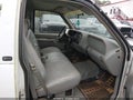 1998 Chevrolet C1500 — photo 5 of 20 | VIN 1GCEC14W4WZ233725