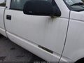 1998 Chevrolet C1500 — photo 13 of 20 | VIN 1GCEC14W4WZ233725