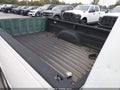 1998 Chevrolet C1500 — photo 8 of 20 | VIN 1GCEC14W4WZ233725