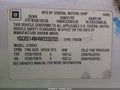1998 Chevrolet C1500 — photo 9 of 20 | VIN 1GCEC14W4WZ233725