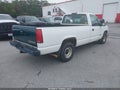 1998 Chevrolet C1500 — photo 4 of 20 | VIN 1GCEC14W4WZ233725